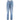 Calvin Klein Blue Cotton Women's Jeans
