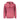 Timberland Purple Cotton Mens Sweater