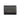 Valentino Bags Black Polyethylene Wallet