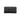 Guess Jeans Black Polyethylene Women Wallet