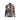 Emilio Pucci Marble Print Shirt