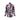 Emilio Pucci Marmo print Shirt