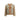 Valentino Embroidered Jacket with strass and sequins