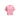 Balenciaga Cropped T-Shirt