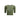 Saint Laurent Short-sleeved Top