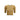 Saint Laurent Short-sleeved Top