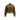 Saint Laurent Glossy nylon bomber Jacket
