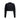 Balenciaga Cropped Sweater