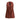 Chloé Leather Vest
