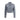 Fendi Cropped denim Jacket
