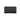 Calvin Klein Black Polyester Women Wallet