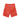 Isaia Red Polyester Swimwear