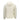 Calvin Klein White Cotton Men Sweater