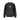 Calvin Klein Black Cotton Women Sweater