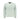 Hugo Boss Green Cotton Men Sweater