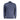 Timberland Blue Cotton Men Sweater