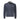 Guess Jeans Blue Cotton Men Sweater