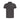Timberland Black Cotton Men Polo Shirt