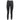 Calvin Klein Black Polyester Women Legging