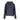 Tommy Hilfiger Blue Cotton Women Sweater