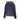 Tommy Hilfiger Blue Cotton Women Sweater