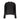 Calvin Klein Elegant Long Sleeve Crew Neck Sweater