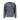 Hugo Boss Blue Cotton Men Sweater