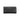 Tommy Hilfiger Black Polyethylene Women Wallet