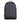 Tommy Hilfiger Blue Polyester Men Backpack
