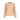 Calvin Klein Pink Cotton Women Sweater