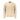 Hugo Boss Beige Cotton Men Sweater
