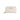 Valentino Bags Gray Polyethylene Wallet