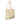 Mario Valentino Beige Polyurethane Women Handbag