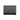 Valentino Bags Black Polyethylene Wallet