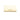 Valentino Bags Beige Polyethylene Wallet