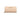 Valentino Bags Beige Polyethylene Wallet