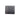 Tommy Hilfiger Blue Leather Men Wallet