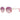 Guess Pink Women Sunglasses