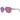 Guess Black Men Sunglasses