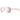 Guess Rose Gold Women Sunglasses