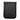 Tommy Hilfiger Black Polyester Men Shoulder Bag