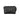 Valentino Bags Black Polyethylene Handbag