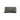 Valentino Bags Black Polyethylene Wallet