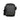 Tommy Hilfiger Black Polyethylene Shoulder Bag