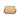 Valentino Bags Beige Polyethylene Women Handbag