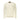 Hugo Boss Beige Cotton Men Sweater