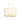 Valentino Bags Beige Polyethylene Women Handbag