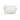 Valentino Bags Gray Polyethylene Women Handbag