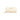 Valentino Bags Beige Polyethylene Wallet