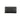 Calvin Klein Black Polyethylene Women Wallet